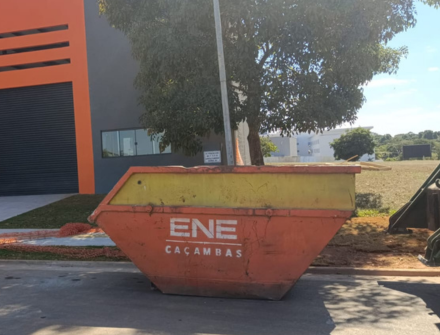 JC Limpeza de estofados e Higienização