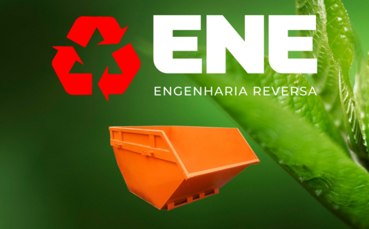 Higienização de Sofás